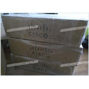 WS-C2960X-24PS-L Cisco Ethernet Switch Gigabit 24 Port 512mb With 370 Watt Poe