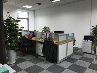 Uchimura Trading (Shanghai) Co., Ltd.