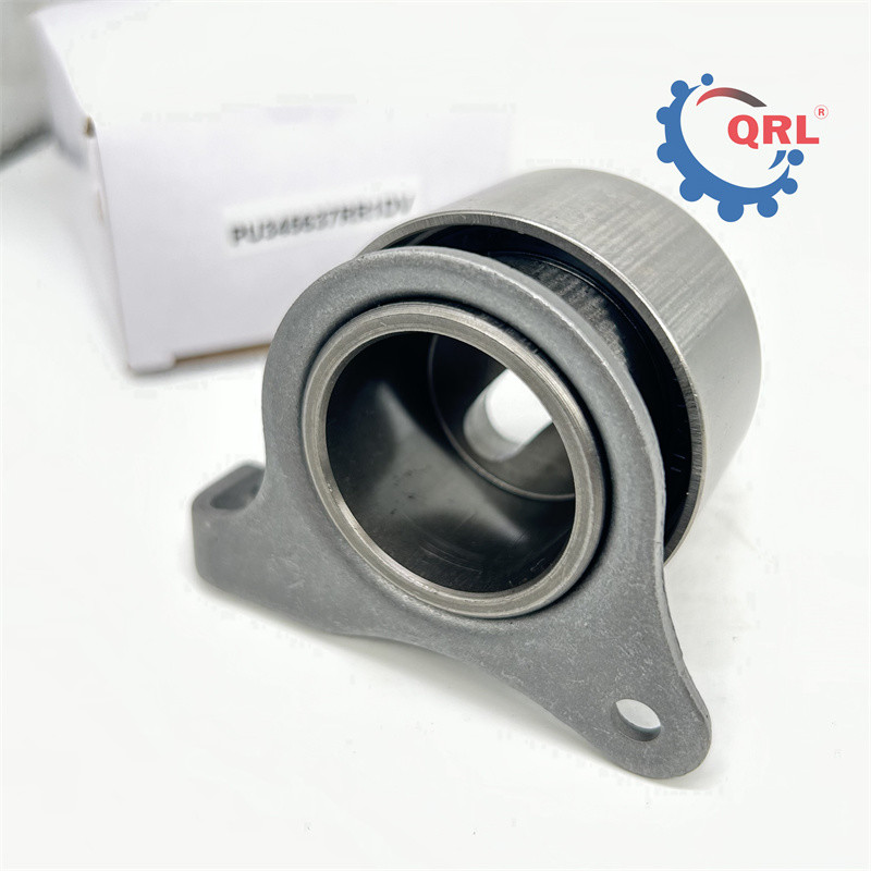 ISO9001 Timing Tensioner Bearings PU345637RR1DV TOYOTA AE111 1.3 4E