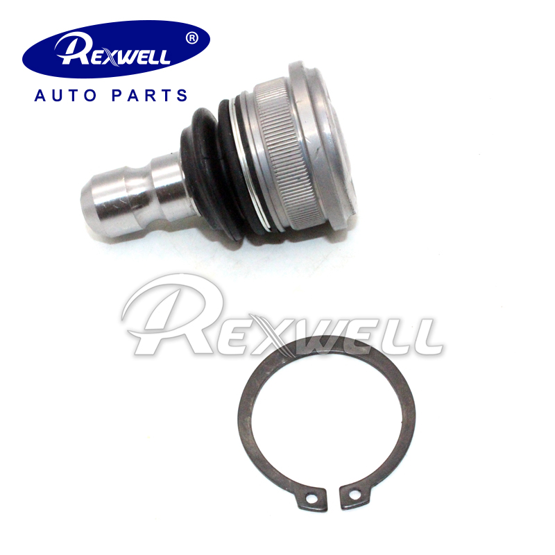 Express Shipping Control Arm Upper Ball Joint for Kia Soul 54530-2K000