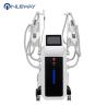 Buy cheap CE / FDA approved multifunction whole body fat freezing cryolipolysis body from wholesalers