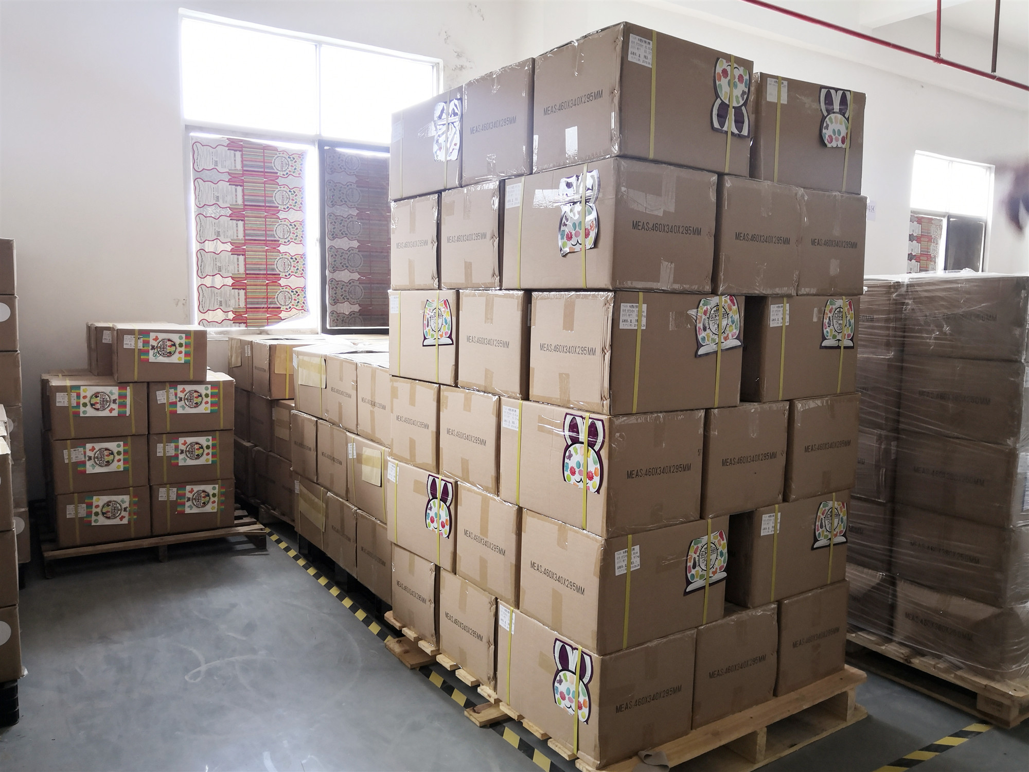 package-img