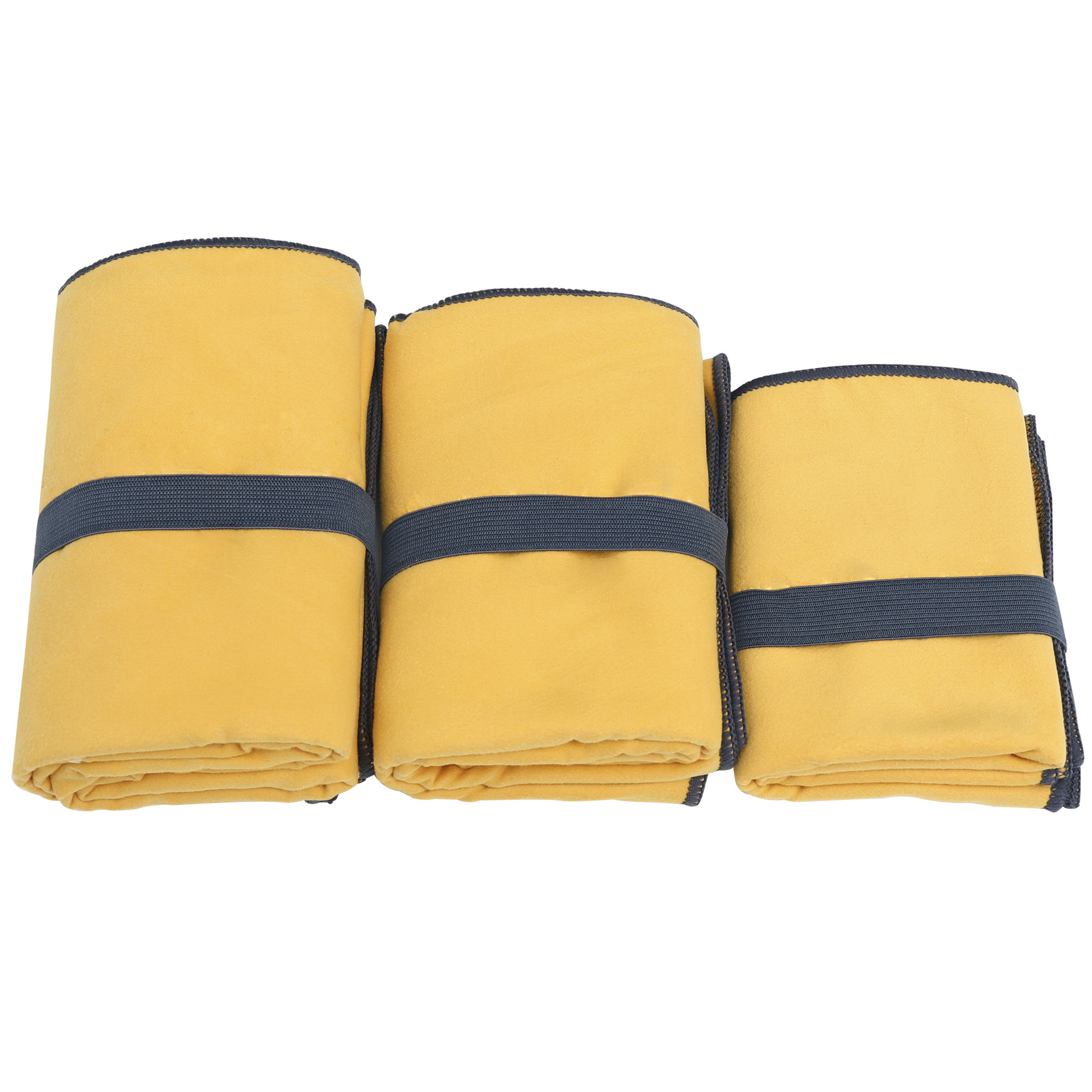 SGS Personalized Microfiber Sports Bath Towel Athletic Cooling Towels 90x180