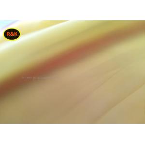  FDA / SGS Approved Monofilament Polyester Screen Fabric Faster Print Speeds Manufactures