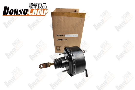 Clutch Booster MITSUBISHI Clutch Servo MITSUBISHI OEM MC113122