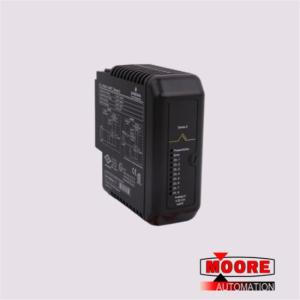 China KJ3202X1-BA1 12P2536X112  VE4032S1T2B1  EMERSON  High Side Output Module on sale