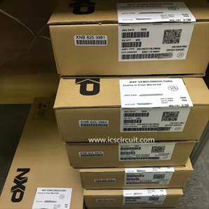 J1026F21CNL Pulse A Technitrol Company Pulsejacktm 1x1 Tab-Up Rj45