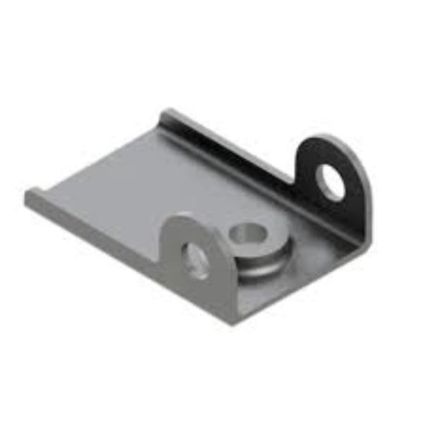 Low Prices for Customized Best Standard Precision Metal Stamping Parts Custom