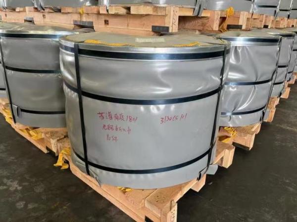 Tinplate Sheets for Chemical and Food Cans MR and SPCC Material Bright and Stone