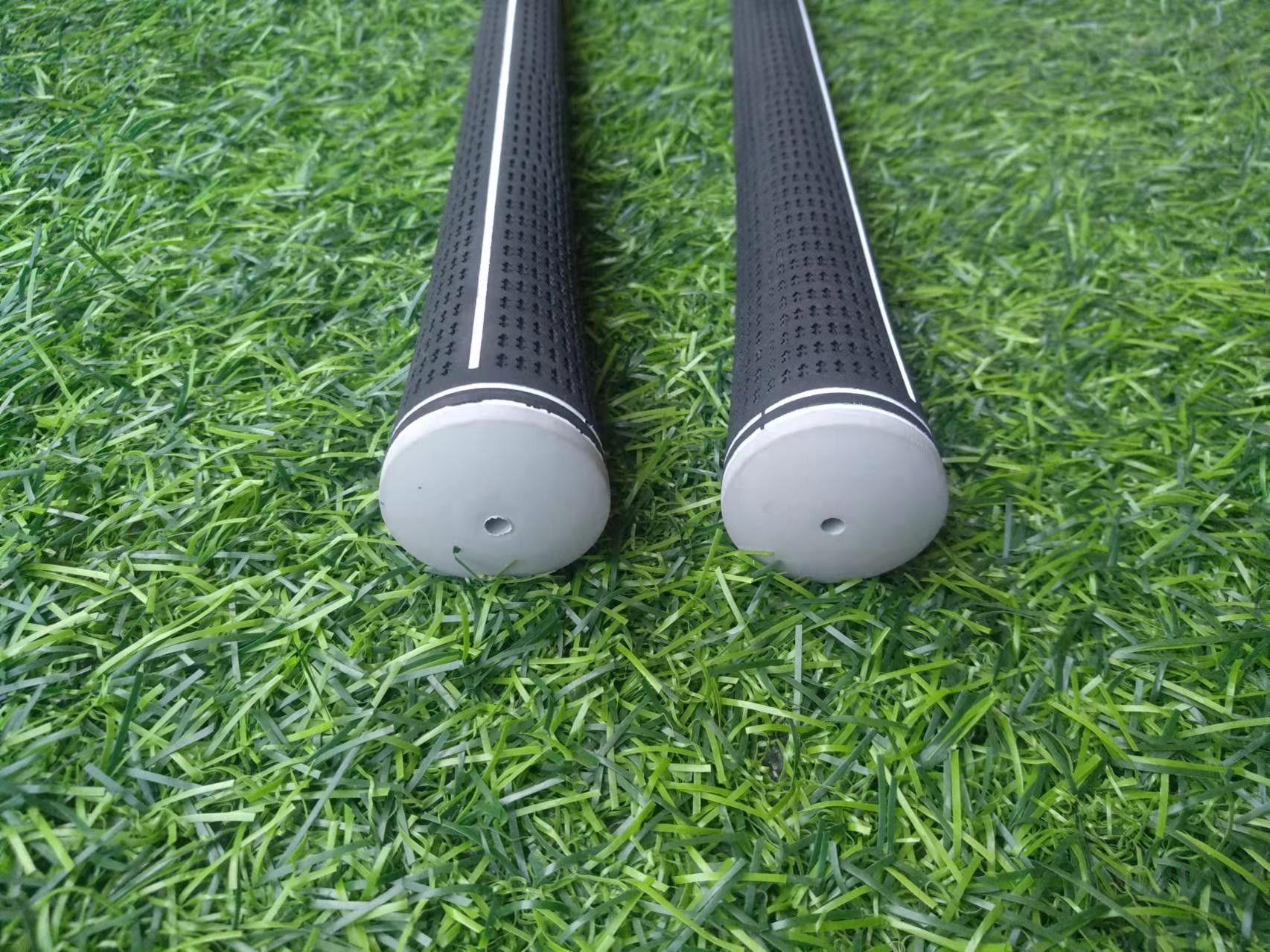 golf grip , golf grips , golf rubber grip , round grip , club iron grip , golf roud grip
