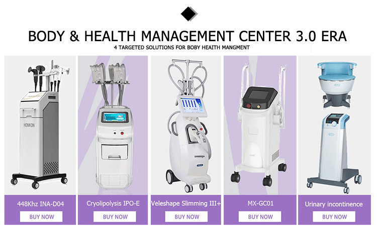 Picopulse best CE approved Picosecond 532NM ND-YAG tattoo removal korean price pico laser machine