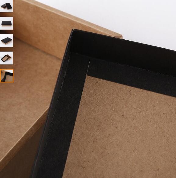 Free sample Luxury velvet drawer packaging perfume custom paper box with logo stamping golden,headband packaging box for
