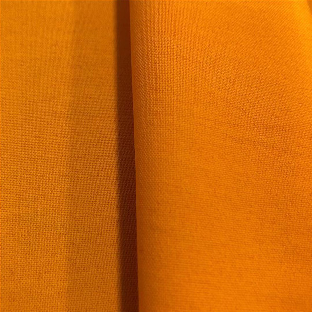 Lady Clothing 3D Bubble Printed Pure Pearl Chiffon Fabric In Plain Dyed 100% Polyester