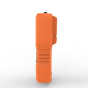 MAX value function Auto Range Digital Multimeter 600V Voltmeter 20MOhm