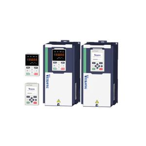 VEIKONG 22KW 380V Variable Frequency Inverter for General Purpose Motor VFD AC