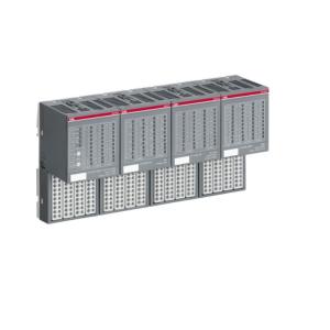 TU511-CS31 C0 ABB Interface Terminal Unit For CS31 Protocol Screw Terminals