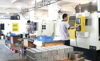 SENNY PRINTING EQUIPMENT CO.,Ltd