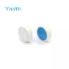 Buy cheap 2-600 Bar 18mm Diameter 5-30V 6.35mm Thick Film Pressure Sensor from wholesalers
