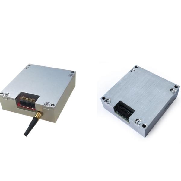 China Low Bias 16488 MEMS IMU Accelerometer Gyro With Built In GPS / BD Dual Mode on sale China Low Bias 16488 MEMS IMU Accelerometer Gyro With Built In GPS / BD Dual Mode on sale