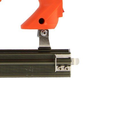 Durable electric Nail/Staple Gun 2in1 F30/422j