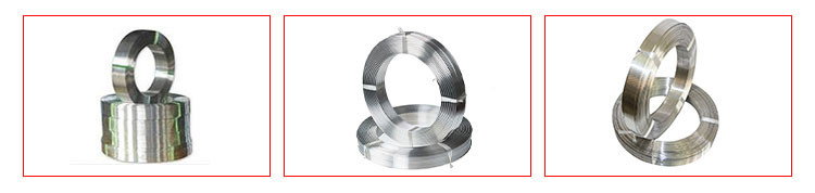 Wall Clamp Heavy Duty Reel R Shape Sausages Clips Food Standard Packaging 8000Numbers/Roll