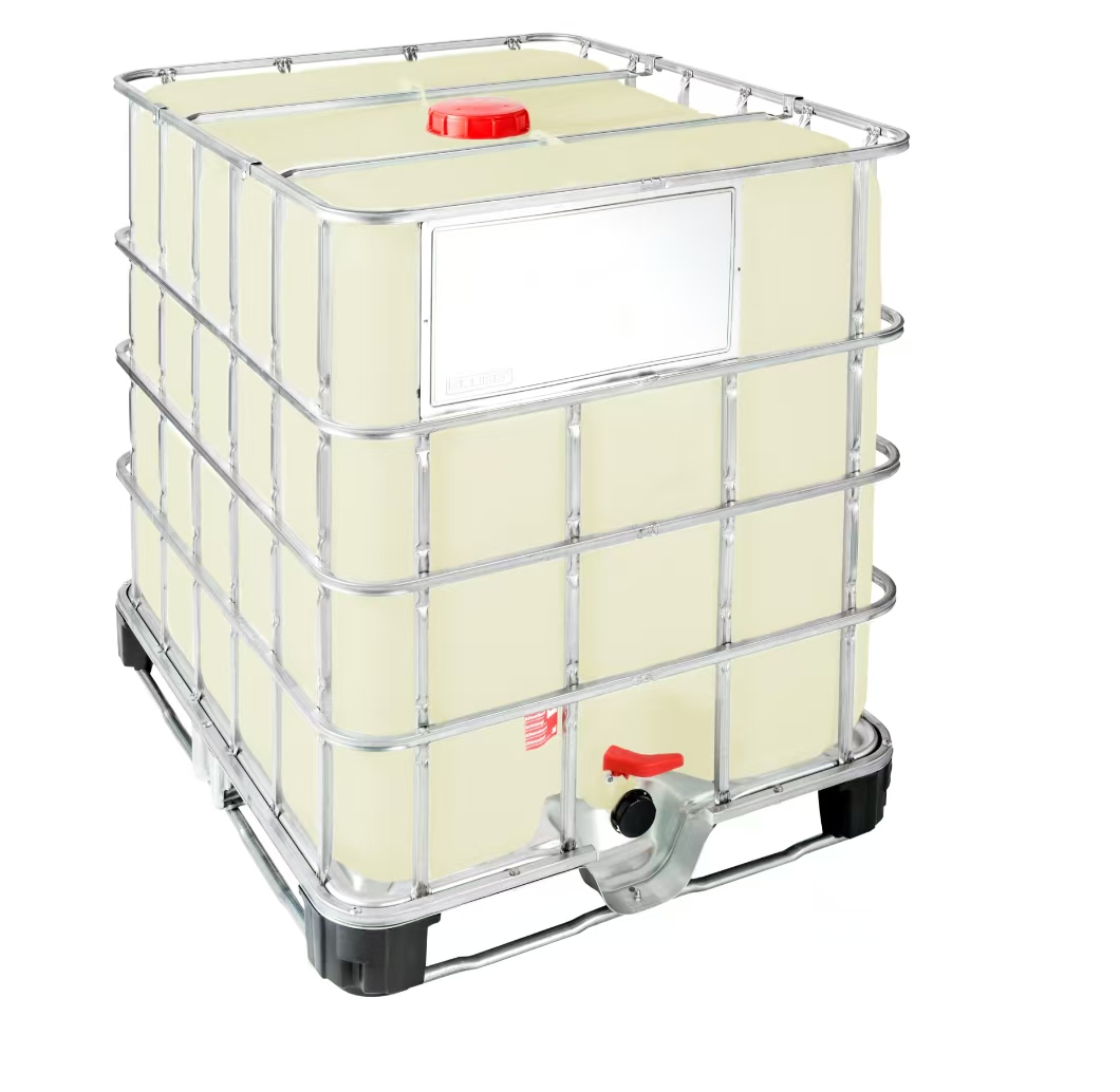 IBC Cage Welding Machine Spare Parts For Automatic Cage Welding Machine