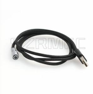  Mobile Power Battery Power Cable Manufactures