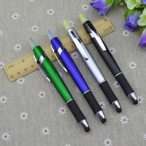 New Design Stylus Pen for Gift, Touch Pen, Best Quality Smart Stylus Touch Pen