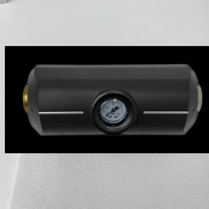 China NSF Anti Rust Water Softener System Whole House Descaler on sale