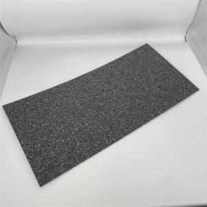  Automotive Parts Battery Interface Close Cell Expanded Polystyrene Foam Sheet Manufactures