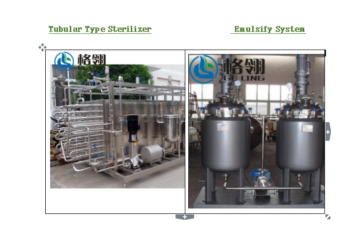 Agitated Thin Film Evaporator Glycerin Concentration Equipment Rotary Scraper