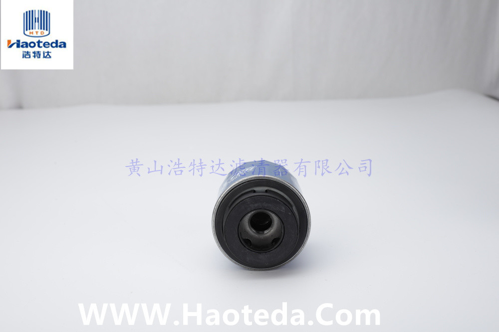 90915-03006 Synthetic Oil Filters