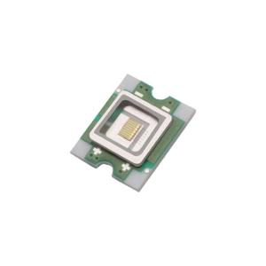  SBT-16-B-M11-EPB Manufactures