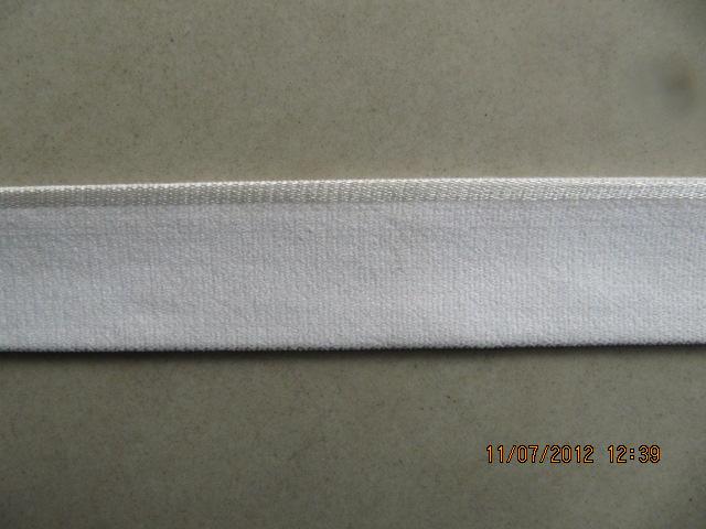 Cheapest Underwear Elastic Waistband In China,Elastic Webbing Overstock,Elastic Belt For Underwear