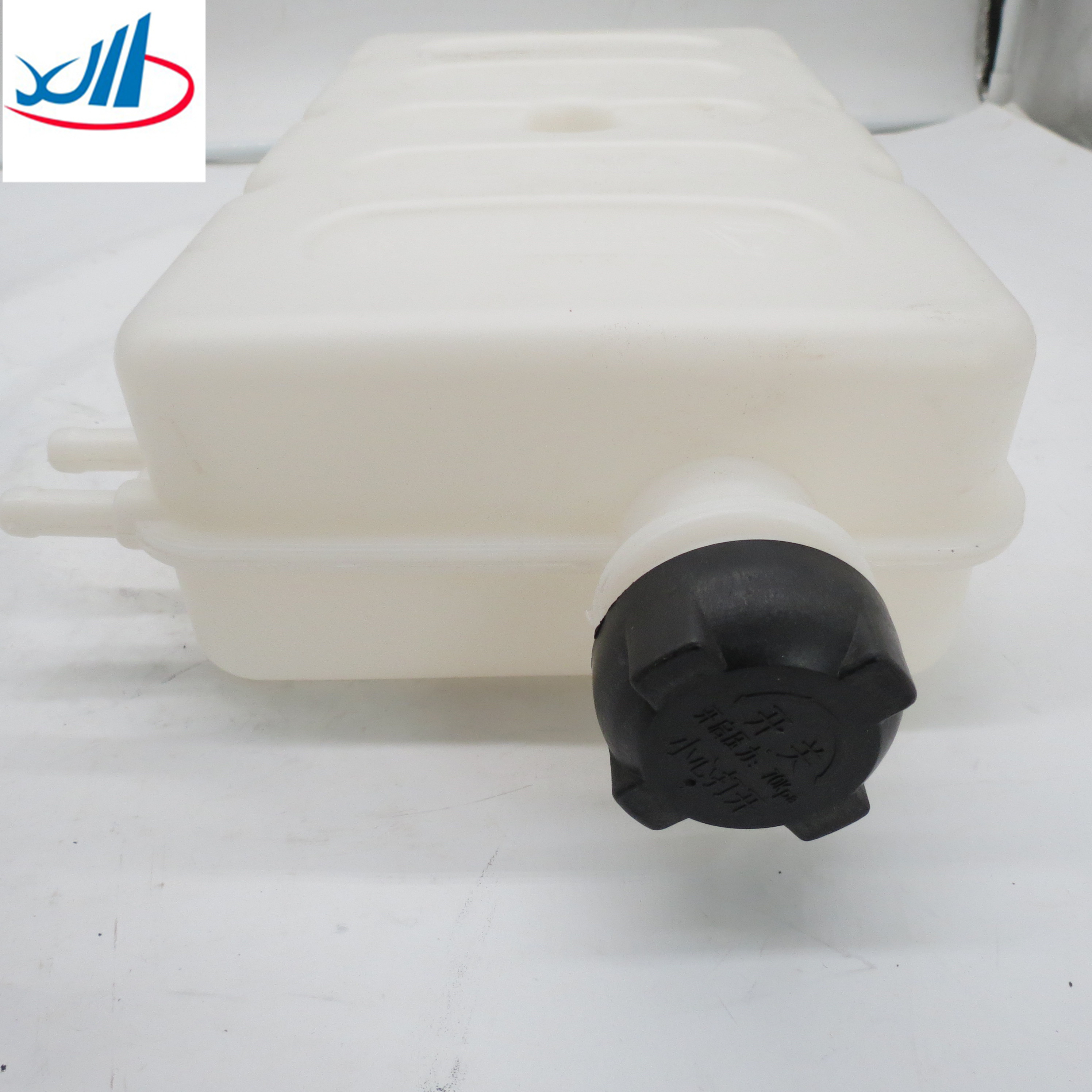 Hot selling Expansion tank assembly tank assy condenser WG9412531221
