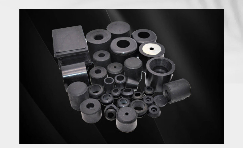Nbr Nitrile Silicone Injection Molding For The Production Of Liquid Silicone Rubber Parts