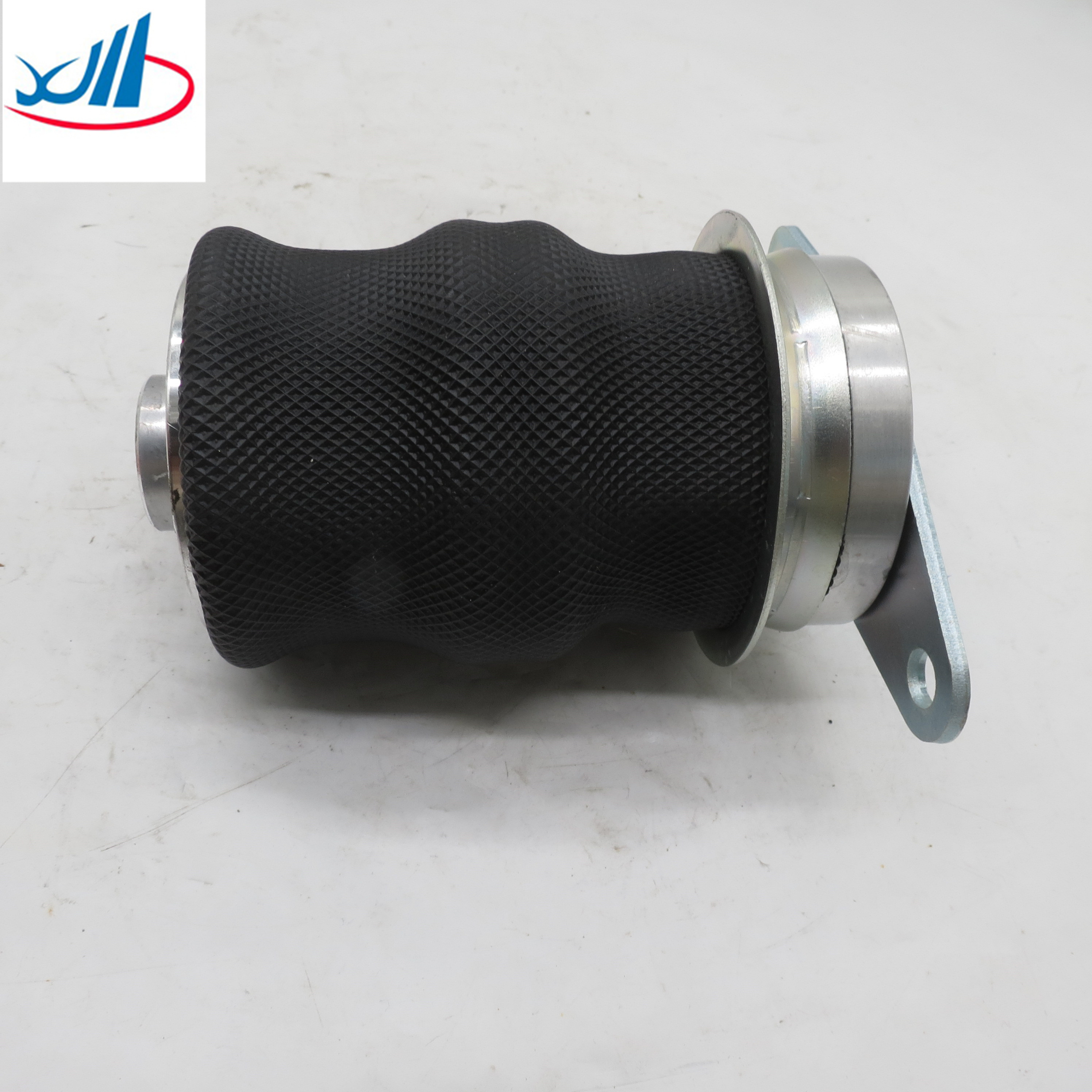 GOOD PERFORMANCE Posterior balloon M7Q-5001450
