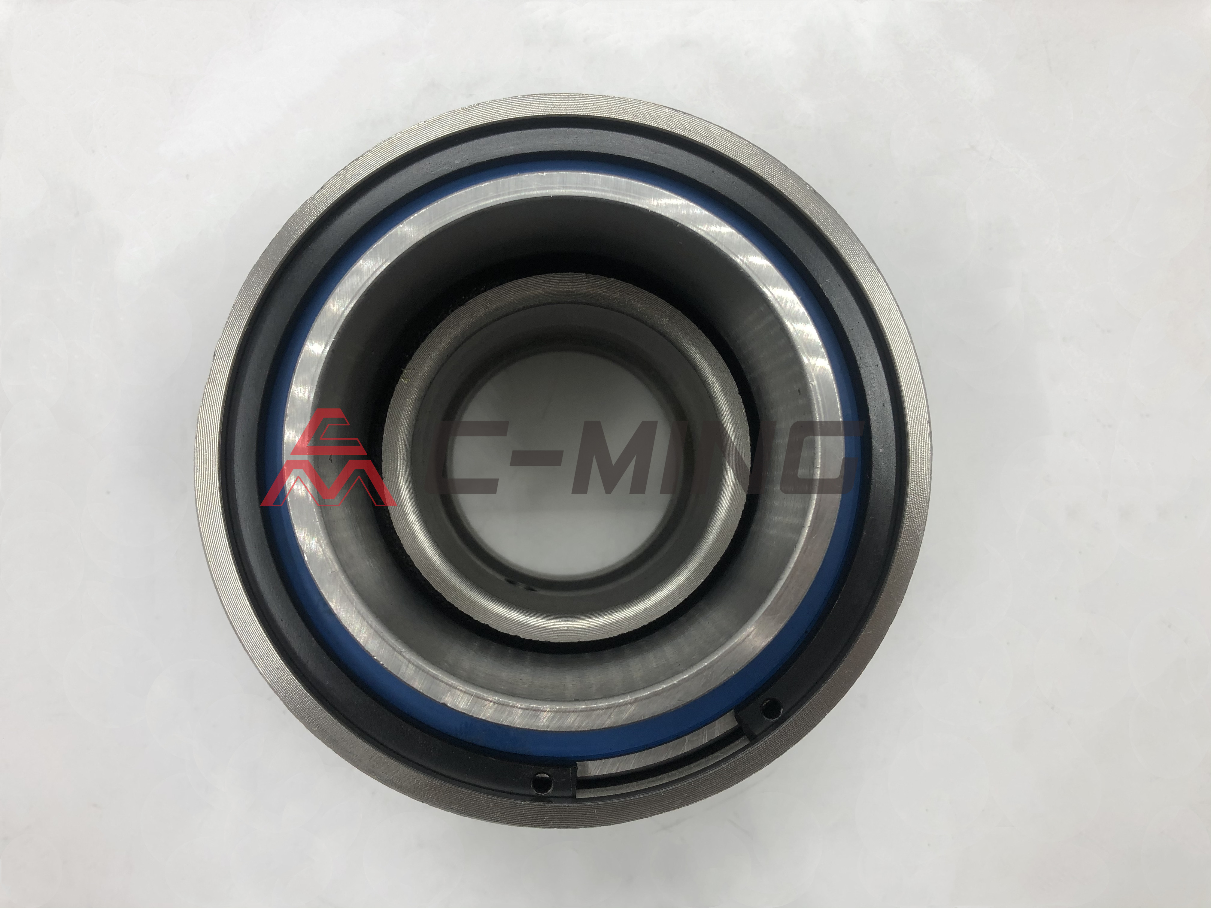 S3123-01181 700 E13C Hino Clutch Kit 61x86.6x107.5x87