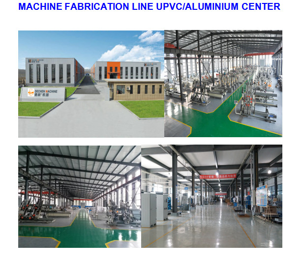 window making UPVC WINDOW GLAZING BEAD SAW/ glazing bead profile cutting/window profile cutting,bead profile cutting