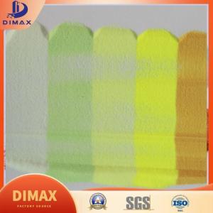 China Factory Source High-Temperature Sintered Real Stone Paint Color Sand