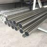 Buy cheap Ss 321 Seamless Duplex Stainless Steel Pipe A312 Tp347h A312gr Tp304 A312tp316 from wholesalers