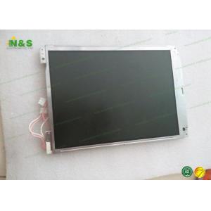10.4 inch LQ10D13K  Sharp LCD Panel	LCM	640×480