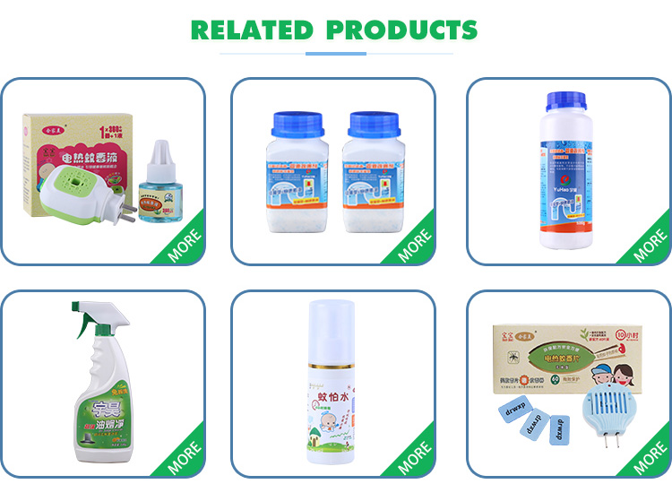 Restaurants Tergent Kitchen Liquid Dish Detergent Cleaner PTFE Coatings