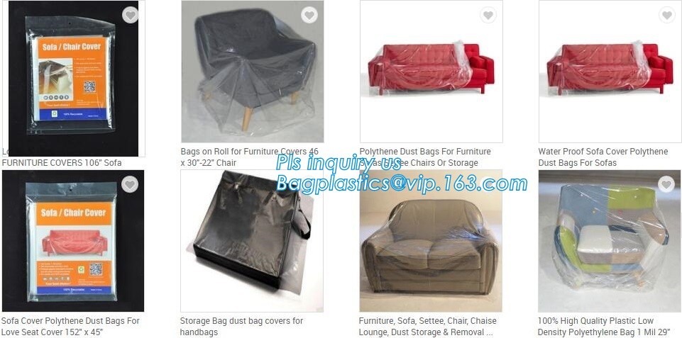 Poly Bags | Plastic Bags | Polyethylene Bags & Liners, Plastic Box Bags - Liners and Covers, plastic bags, poly bags, tr