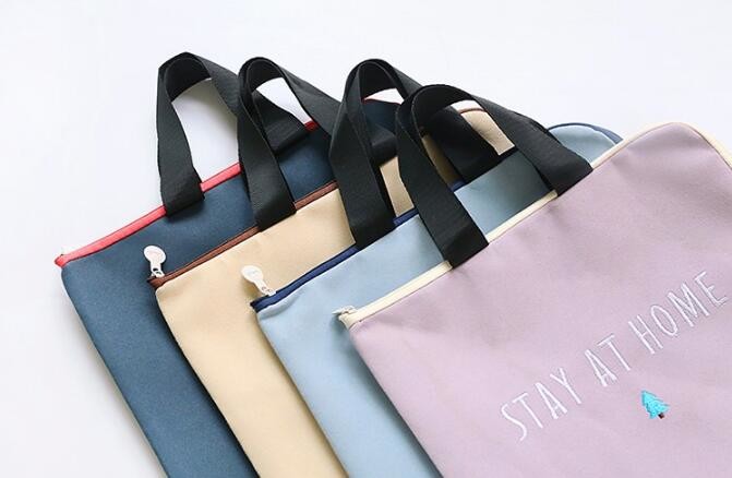 100% recycled organic cotton canvas calico drawstring bag with printing,custom print canvas cloth tote bags with printed