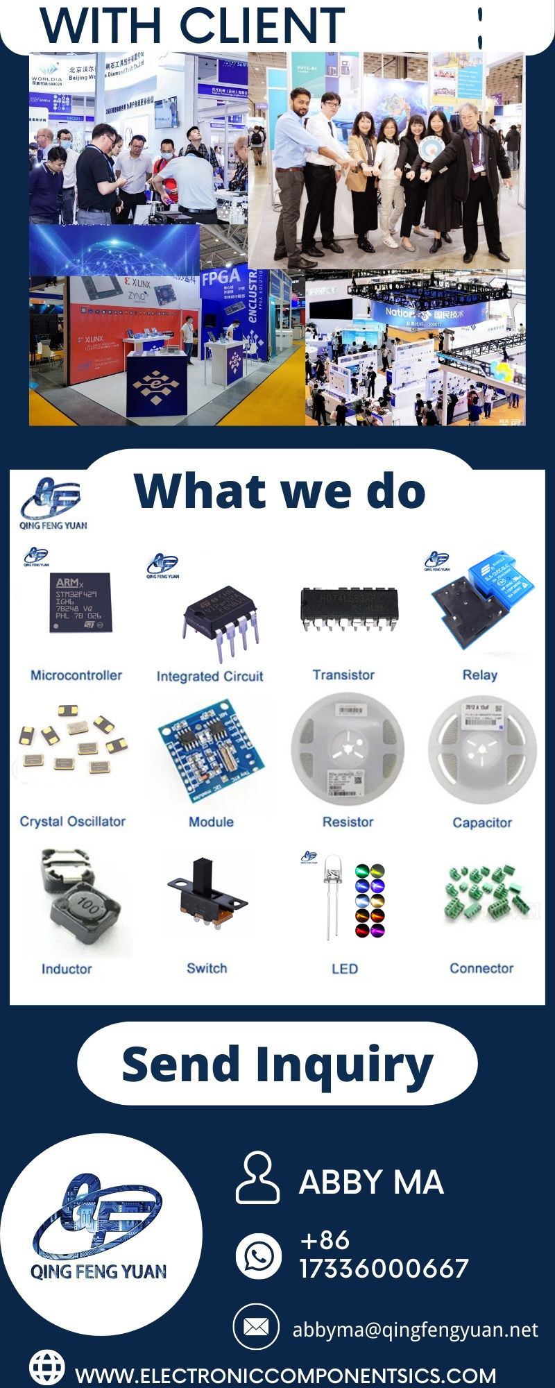 RTS5139 RTS5159 RTS5158E RTS5158 Network card sound card series PICS BOM Module Mcu Ic Chip Integrated Circuits
