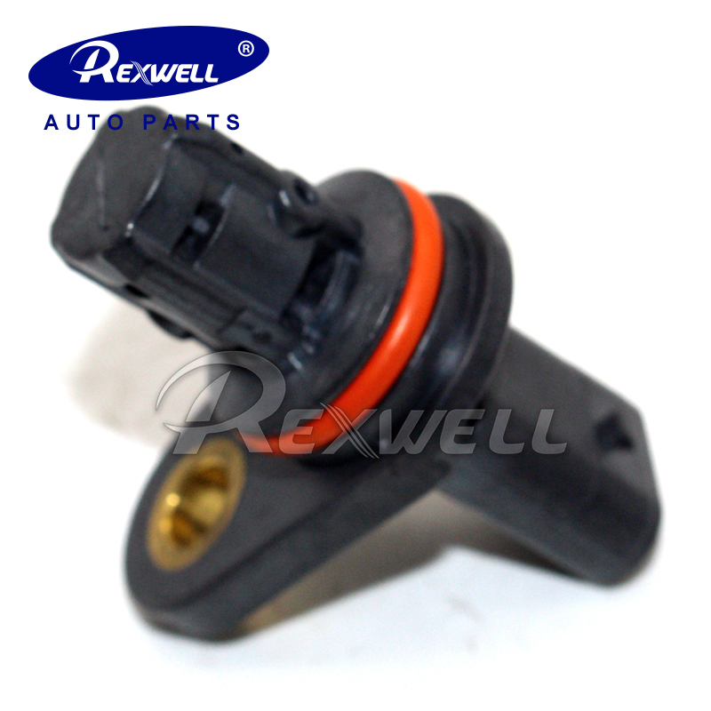 Auto Accessories Camshaft Position Sensors 55565708 For General Motors Chevrolet Cruze 55565709