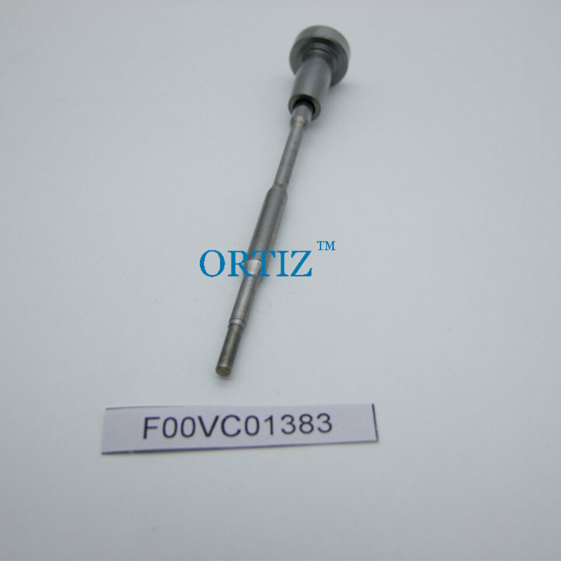 ORTIZ CUMMINS 5285744 diesel injection control valve F00VC01383 fuel injector common rail valve F00V C01 383