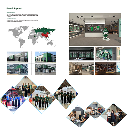 2-Tier Pull-Out Multi-Functional Kitchen baskets Organizer with Adjustable Sliding Trays