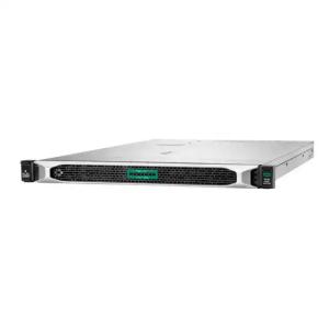  1U HPE ProLiant DL360 Gen11 8SFF CTO Server P52499-B21 Manufactures